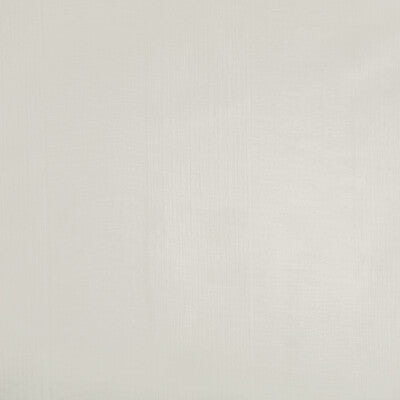 4400-1 KRAVET CONTRACT 4400-1 KRAVET CONTRACT DRAPERY