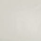 4400-1 KRAVET CONTRACT 4400-1 KRAVET CONTRACT DRAPERY