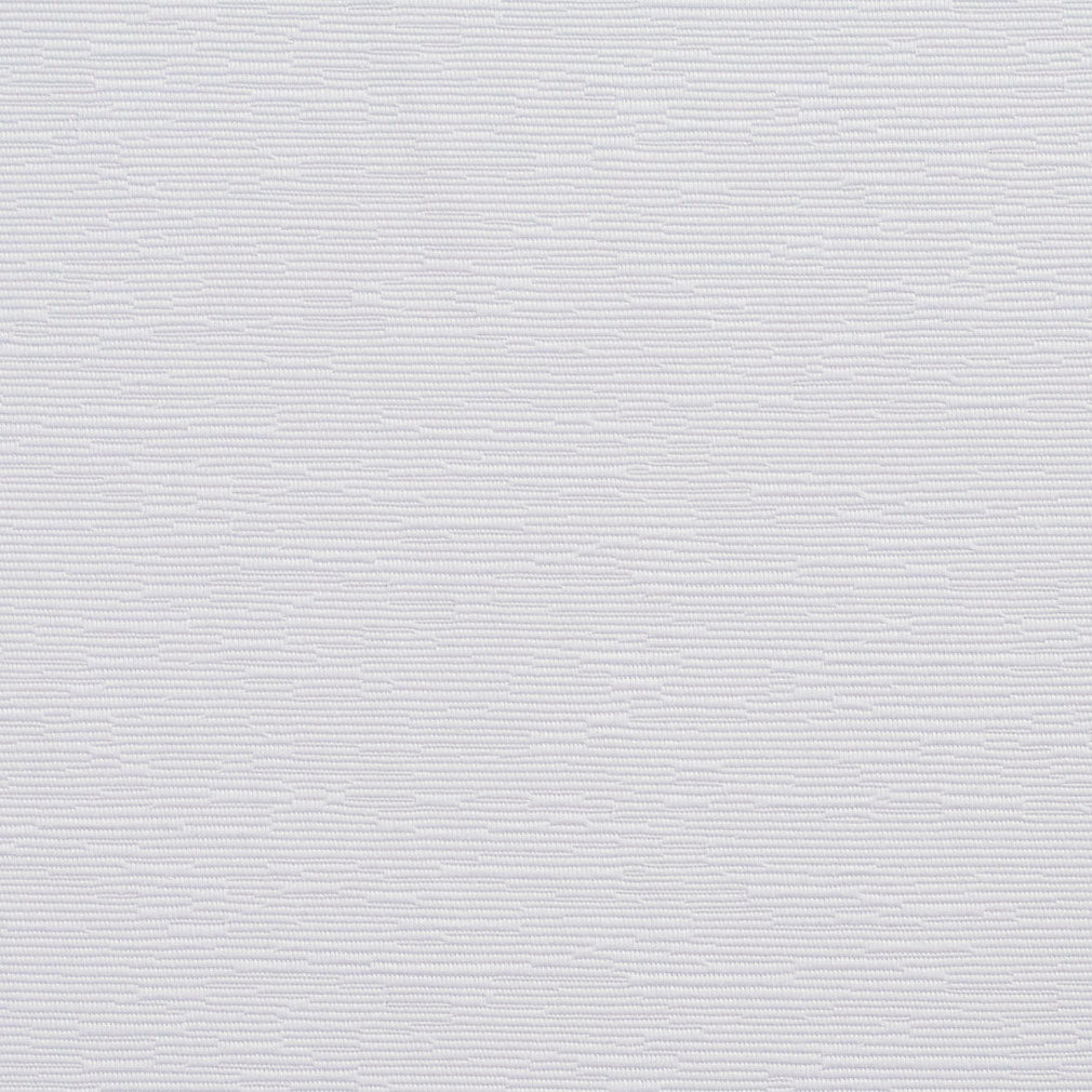 4400 Plain & Solid White White & Ivory Charlotte Fabrics