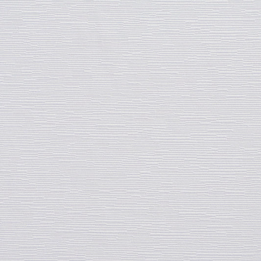 4400 Plain & Solid White White & Ivory Charlotte Fabrics