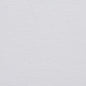 4400 Plain & Solid White White & Ivory Charlotte Fabrics