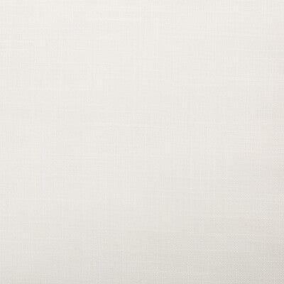 4401-101 KRAVET CONTRACT 4401-101 KRAVET CONTRACT DRAPERY