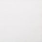 4402-101 KRAVET CONTRACT 4402-101 KRAVET CONTRACT DRAPERY