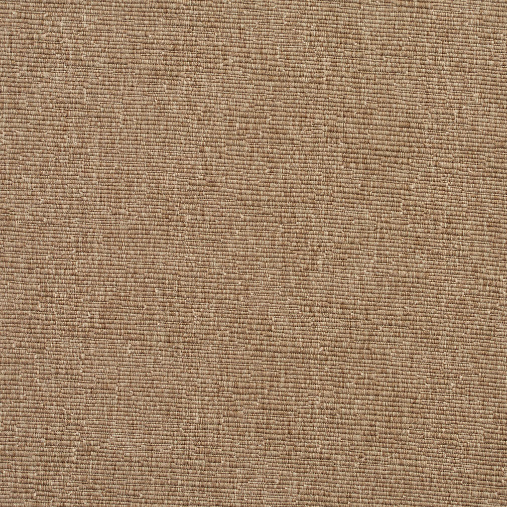 4402 Plain & Solid Pebble Grey & Silver Charlotte Fabrics