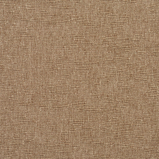 4402 Plain & Solid Pebble Grey & Silver Charlotte Fabrics