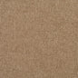 4402 Plain & Solid Pebble Grey & Silver Charlotte Fabrics