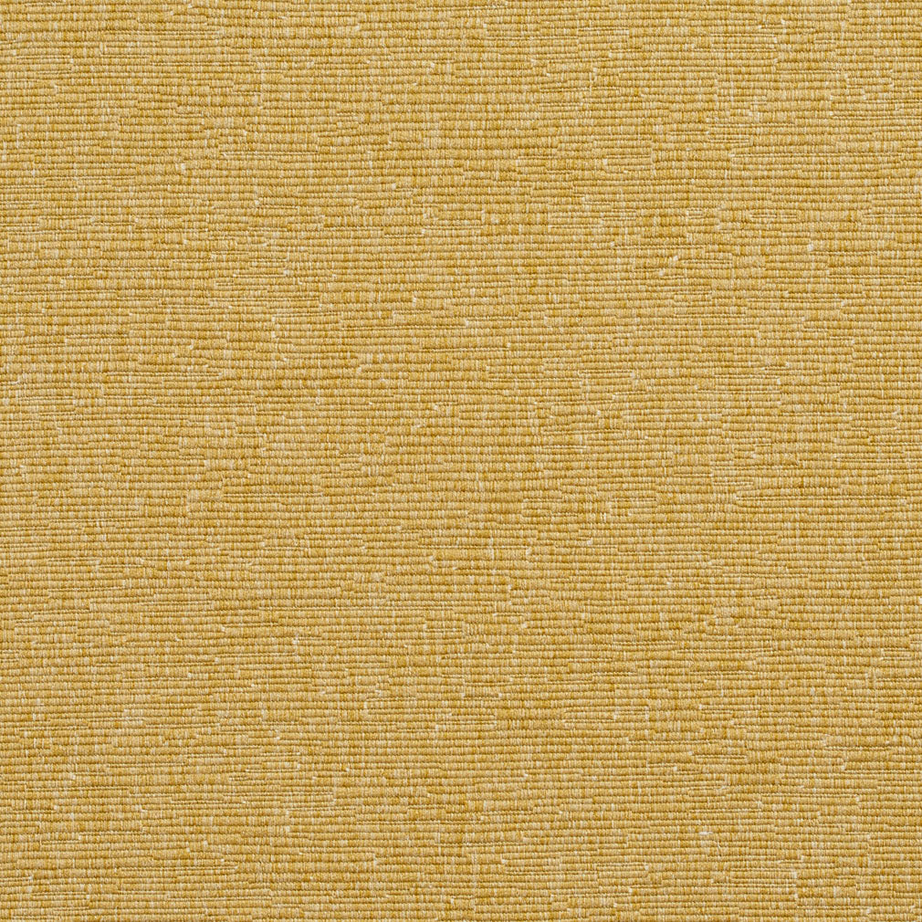4403 Plain & Solid Citrine Green Charlotte Fabrics