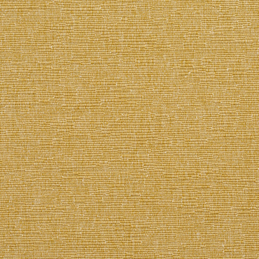 4403 Plain & Solid Citrine Green Charlotte Fabrics