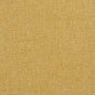 4403 Plain & Solid Citrine Green Charlotte Fabrics