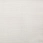 4405-101 KRAVET CONTRACT 4405-101 KRAVET CONTRACT DRAPERY