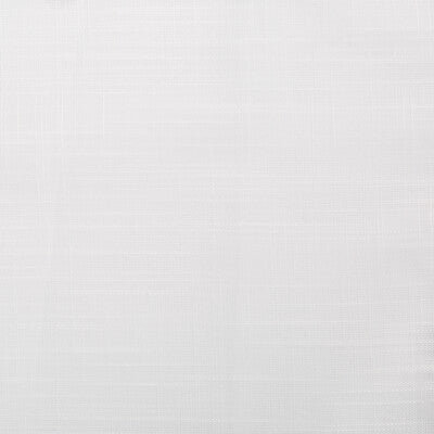 4407-101 KRAVET CONTRACT 4407-101 KRAVET CONTRACT DRAPERY