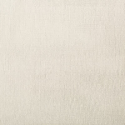 4409-1 KRAVET CONTRACT 4409-1 KRAVET CONTRACT DRAPERY
