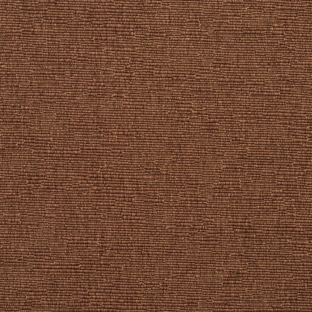 4411 Plain & Solid Mocha Brown Charlotte Fabrics