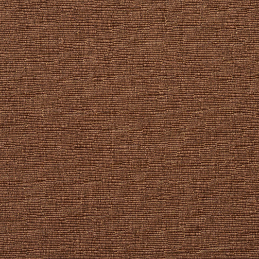 4411 Plain & Solid Mocha Brown Charlotte Fabrics