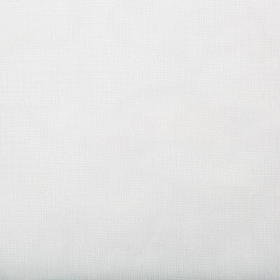 4414-101 KRAVET CONTRACT 4414-101 KRAVET CONTRACT DRAPERY