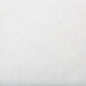 4414-101 KRAVET CONTRACT 4414-101 KRAVET CONTRACT DRAPERY