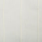 4416-1 KRAVET CONTRACT 4416-1 KRAVET CONTRACT DRAPERY