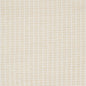 4419-116 STRIPED MELANGE SAND/IVORY KRAVET COUTURE DRAPERY