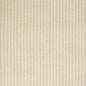 4419-16 STRIPED MELANGE FLAX KRAVET COUTURE DRAPERY