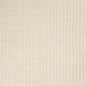 4422-1 ILHA SHEER WHITE SAND KRAVET COUTURE DRAPERY