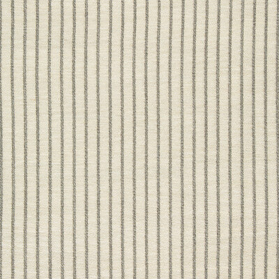 4422-11 ILHA SHEER SAND/CHARCOAL KRAVET COUTURE DRAPERY