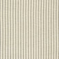 4422-11 ILHA SHEER SAND/CHARCOAL KRAVET COUTURE DRAPERY
