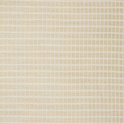 4423-116 CABANA SHEER SAND KRAVET COUTURE DRAPERY