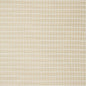 4423-116 CABANA SHEER SAND KRAVET COUTURE DRAPERY