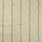 4425-416 KRAVET BASICS 4425-416 KRAVET BASICS DRAPERY