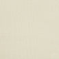 4427-1 KRAVET BASICS 4427-1 KRAVET BASICS DRAPERY