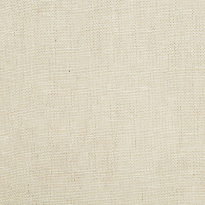 4427-1116 KRAVET BASICS 4427-1116 KRAVET BASICS DRAPERY