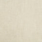 4427-1116 KRAVET BASICS 4427-1116 KRAVET BASICS DRAPERY