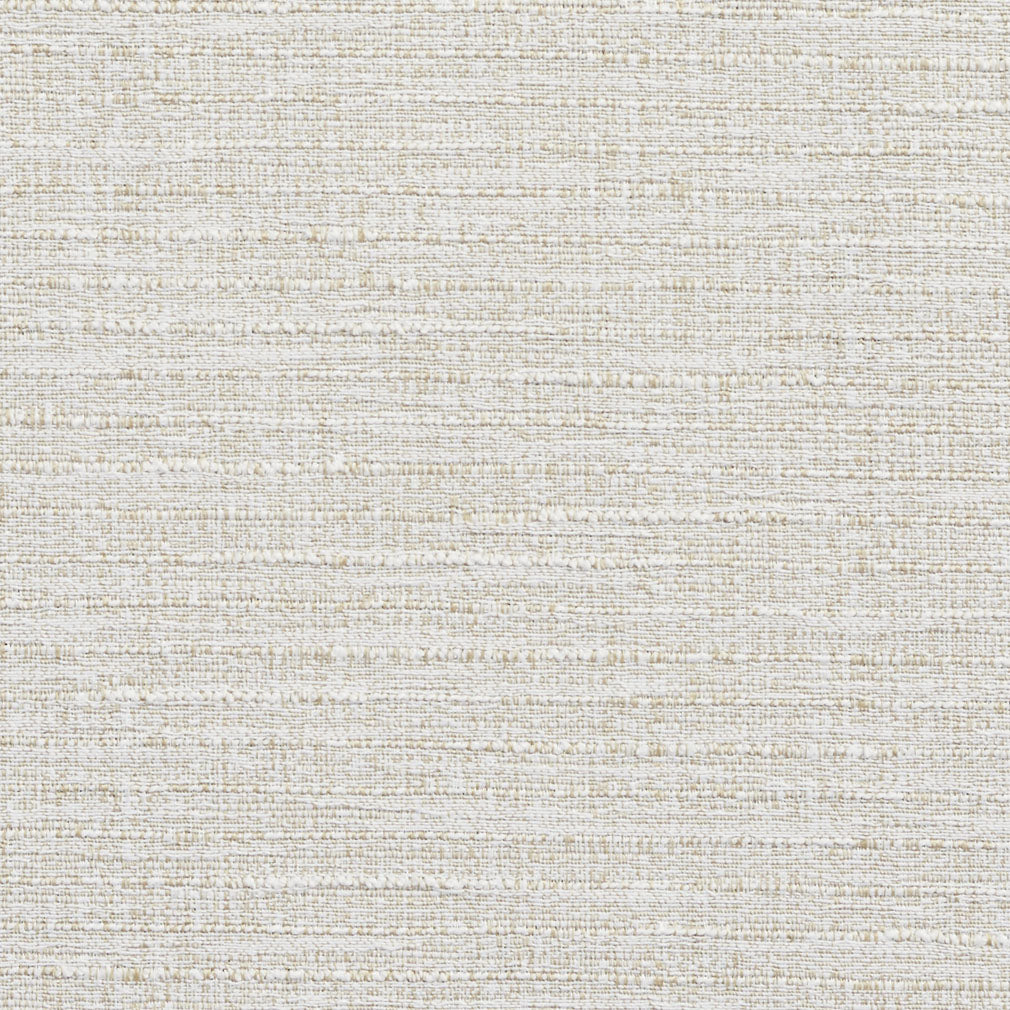 4428 Plain & Solid Natural Beige & Taupe Charlotte Fabrics