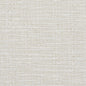 4428 Plain & Solid Natural Beige & Taupe Charlotte Fabrics