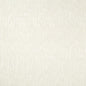 4433-11 KRAVET BASICS 4433-11 KRAVET BASICS DRAPERY