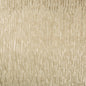 4433-416 KRAVET BASICS 4433-416 KRAVET BASICS DRAPERY
