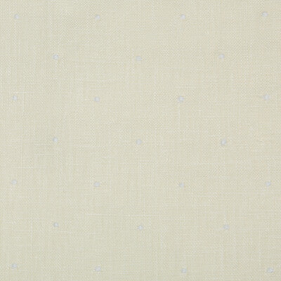 4434-1 KRAVET BASICS 4434-1 KRAVET BASICS DRAPERY