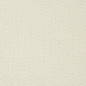 4435-1 KRAVET BASICS 4435-1 KRAVET BASICS DRAPERY
