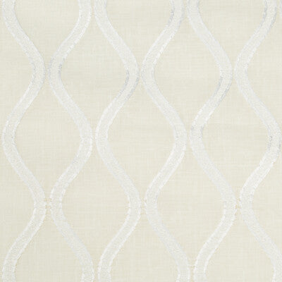 4436-101 KRAVET BASICS 4436-101 KRAVET BASICS DRAPERY