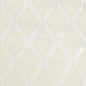 4436-101 KRAVET BASICS 4436-101 KRAVET BASICS DRAPERY