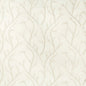4437-116 KRAVET BASICS 4437-116 KRAVET BASICS DRAPERY