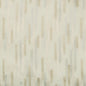 4439-116 KRAVET BASICS 4439-116 KRAVET BASICS DRAPERY