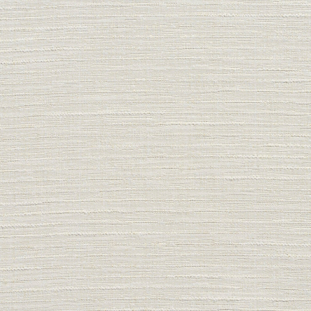 4439 Plain & Solid Pearl White & Ivory Charlotte Fabrics