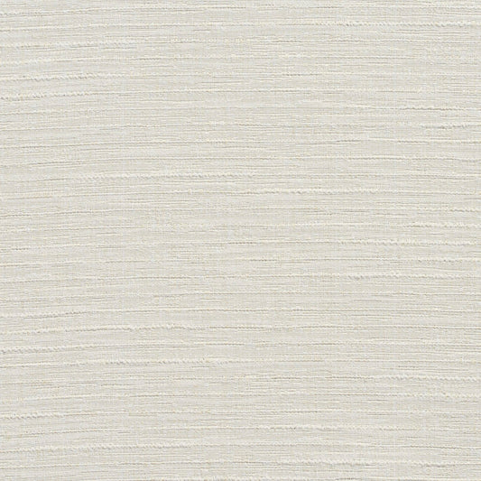 4439 Plain & Solid Pearl White & Ivory Charlotte Fabrics