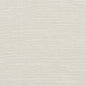 4439 Plain & Solid Pearl White & Ivory Charlotte Fabrics
