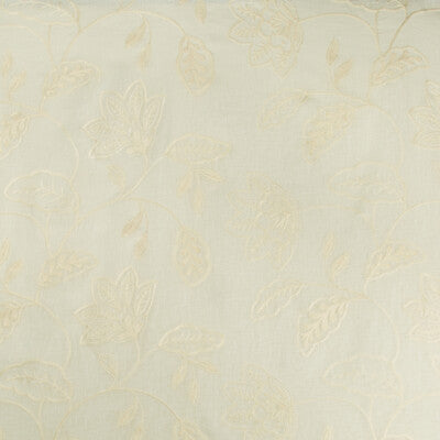 4440-1 KRAVET BASICS 4440-1 KRAVET BASICS DRAPERY