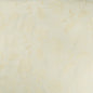 4440-1 KRAVET BASICS 4440-1 KRAVET BASICS DRAPERY