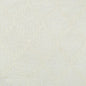 4446-101 KRAVET BASICS 4446-101 KRAVET BASICS DRAPERY