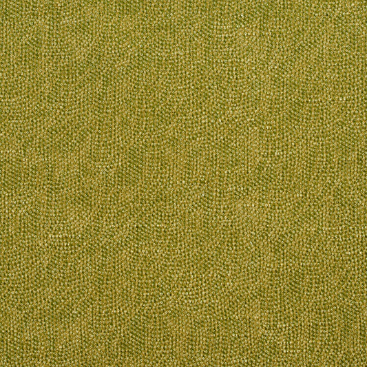 4447 Small Scale Fern Green Charlotte Fabrics