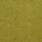 4447 Small Scale Fern Green Charlotte Fabrics